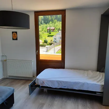 Mirabelle A Apartment *